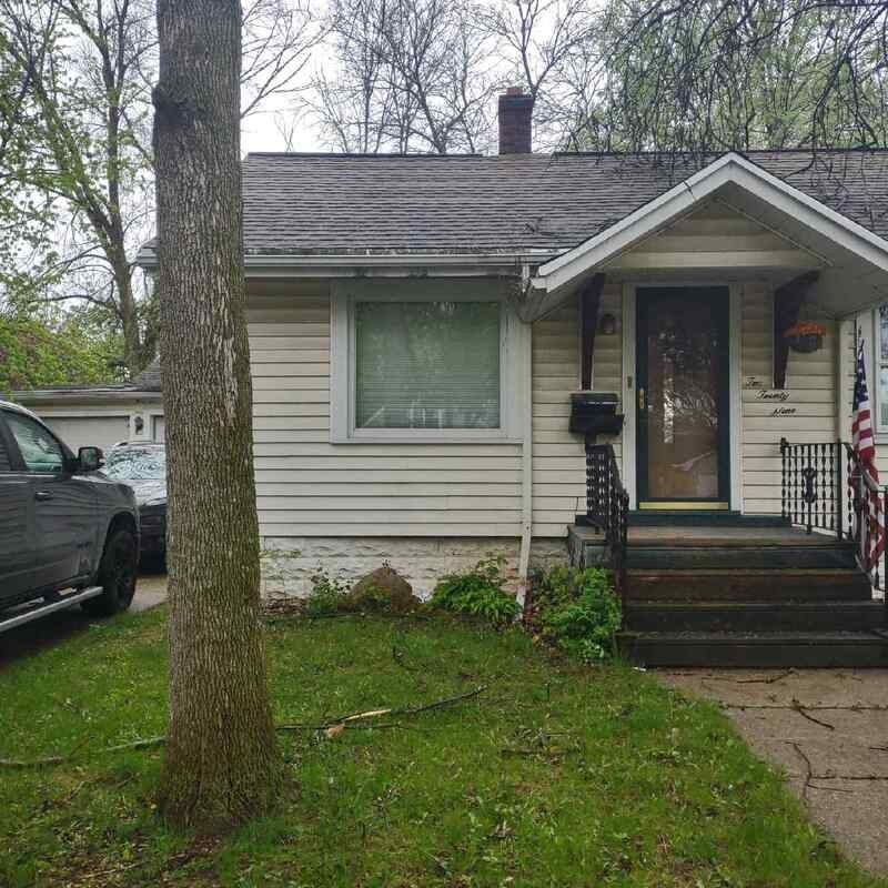 229 Idlewild St - Photo 2 of 2