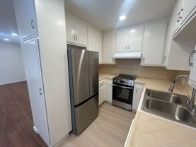 346 N Louise St #12 - Photo 1 of 1