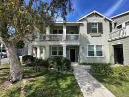 featured image of 3003 Shenandoah Dr