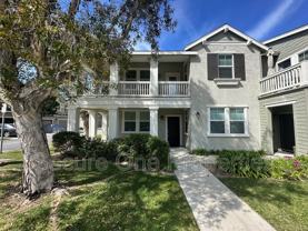 3003 Shenandoah Dr - Photo 1 of 1