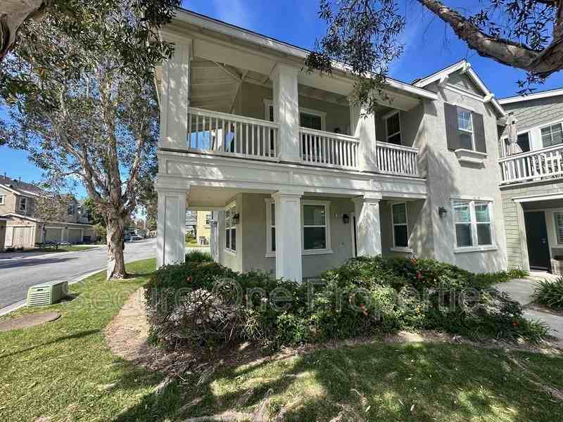 3003 Shenandoah Dr - Photo 2 of 39