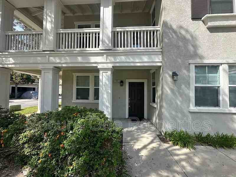 3003 Shenandoah Dr - Photo 3 of 39