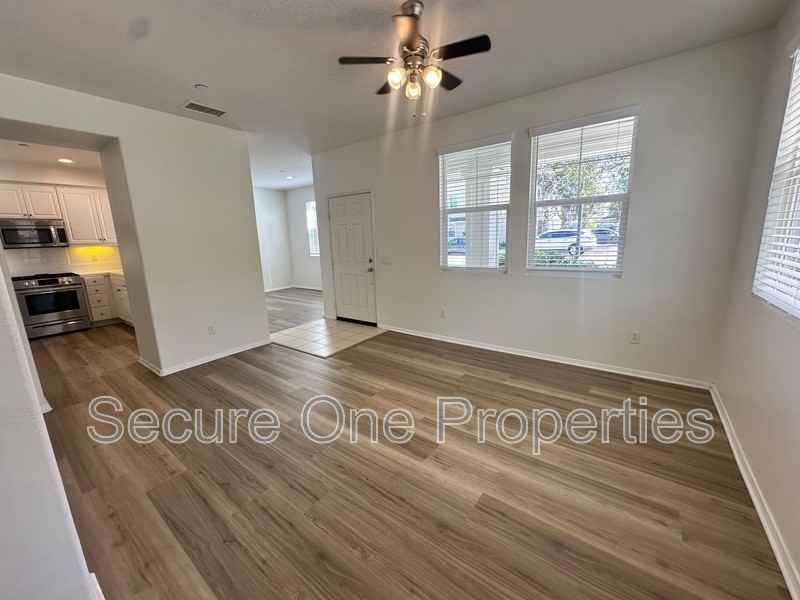 3003 Shenandoah Dr - Photo 6 of 39