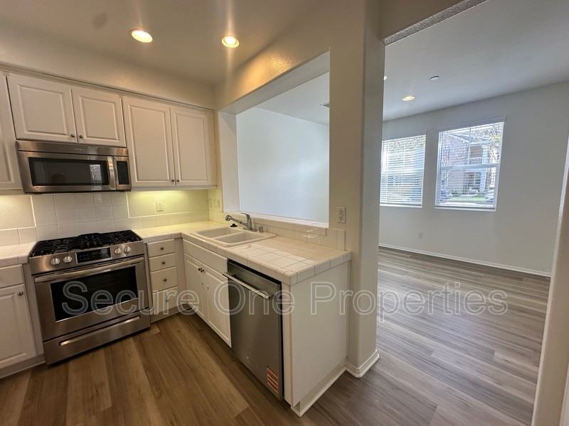 3003 Shenandoah Dr - Photo 7 of 39