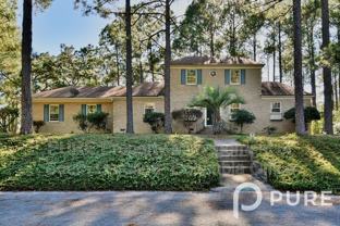 5 Wotan Ln - Photo 1 of 1