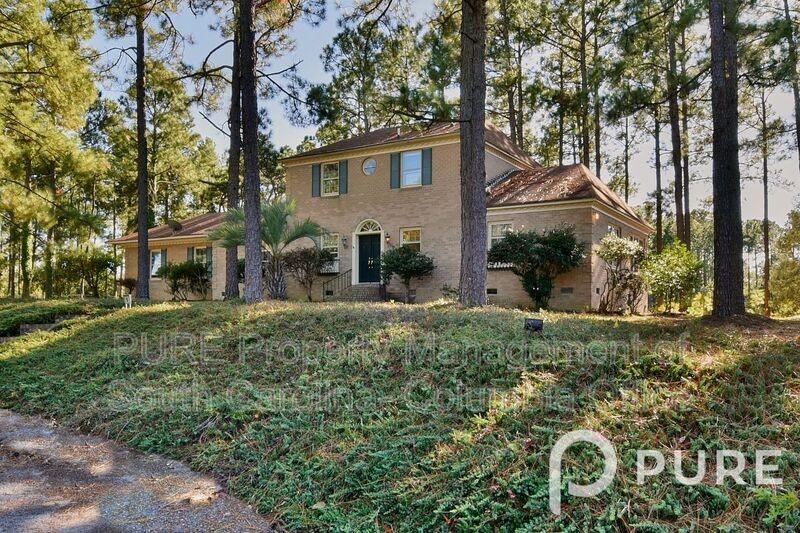 5 Wotan Ln - Photo 2 of 50