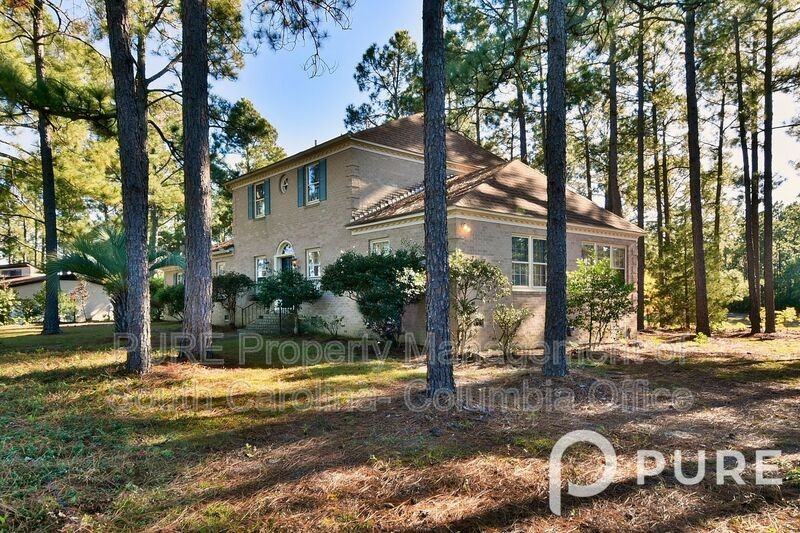 5 Wotan Ln - Photo 3 of 50