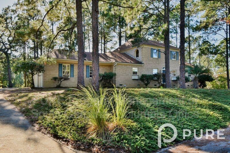 5 Wotan Ln - Photo 4 of 50