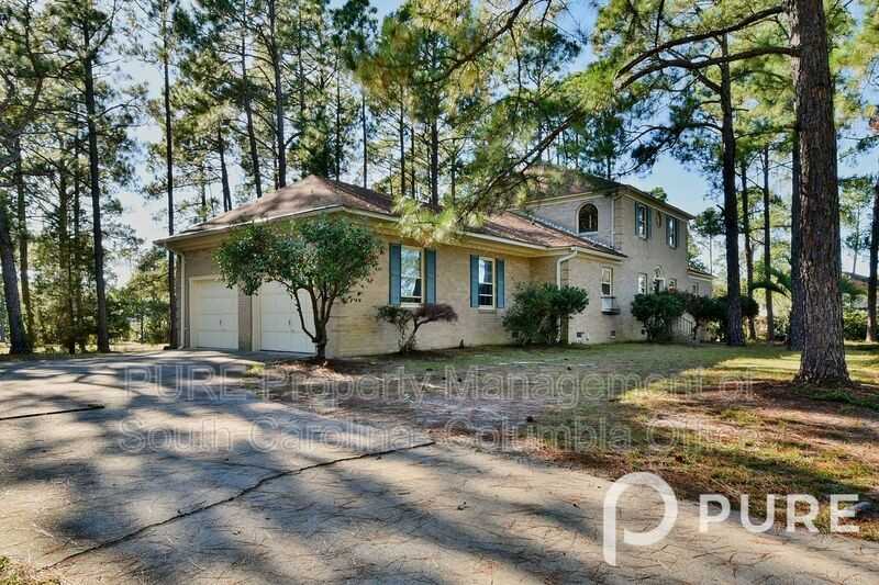 5 Wotan Ln - Photo 5 of 50