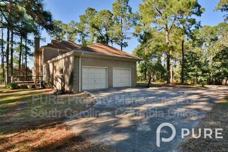 5 Wotan Ln - Photo 6 of 50