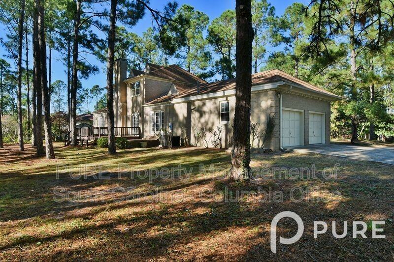 5 Wotan Ln - Photo 7 of 50