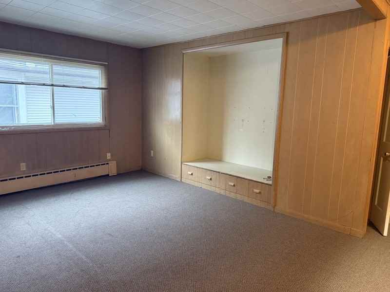 929 Jackson St - Photo 6 of 16