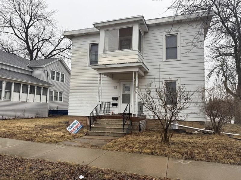 502 W 6th Ave - Photo 4 of 32