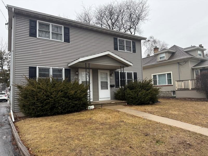 1413 1411/1 Liberty St - Photo 3 of 24