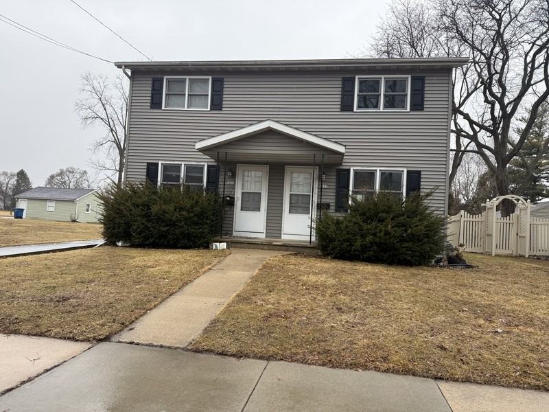 1413 1411/1 Liberty St - Photo 2 of 24