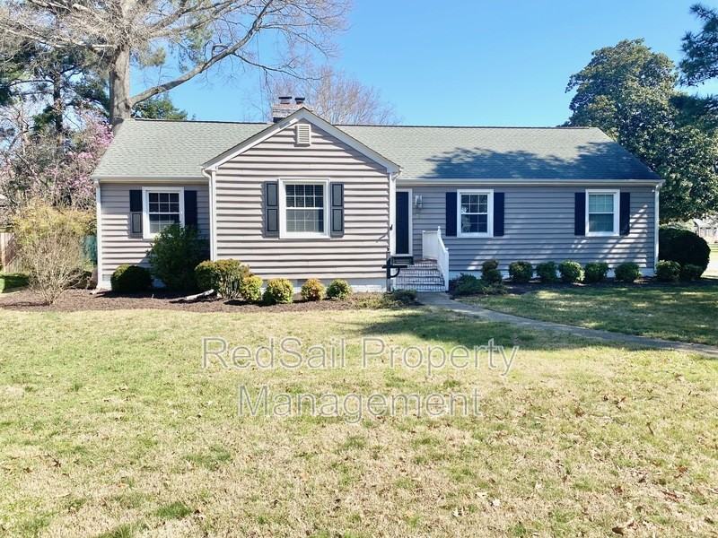 18 River Rd - Photo 2 of 6