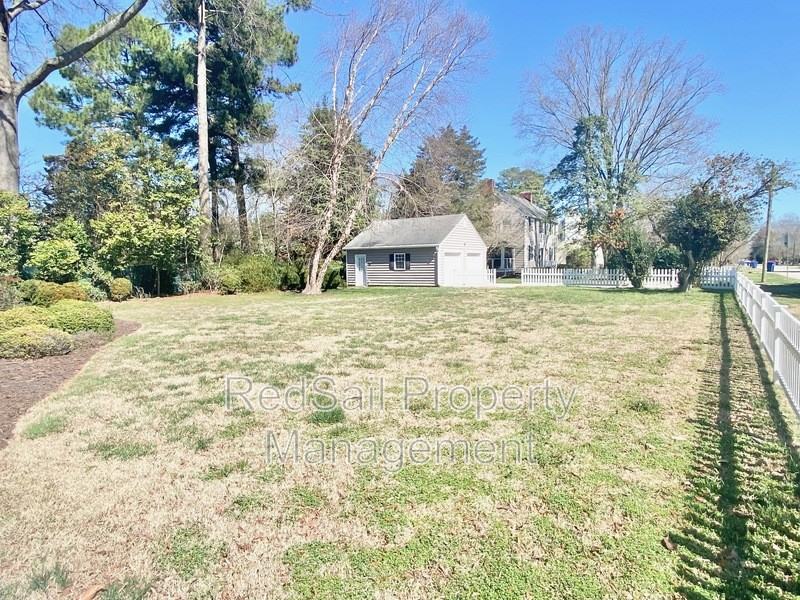 18 River Rd - Photo 3 of 6