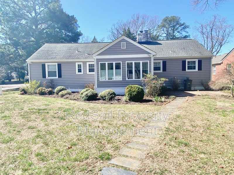 18 River Rd - Photo 4 of 6