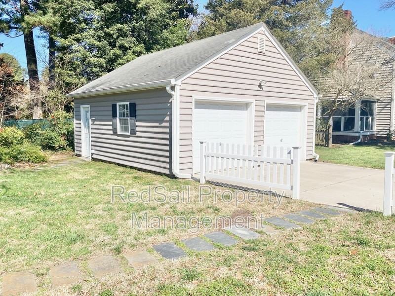 18 River Rd - Photo 5 of 6