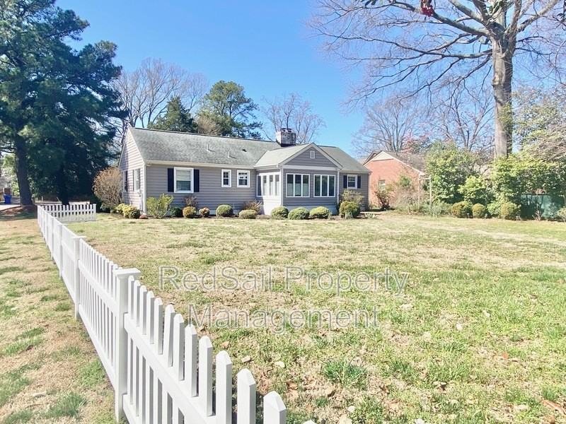 18 River Rd - Photo 6 of 6