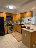 featured image of 13 Kenmar Dr