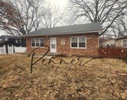 featured image of 811 S Hardy Ave