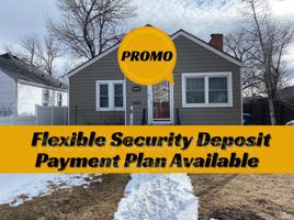 featured image of 209 E 2nd Ave