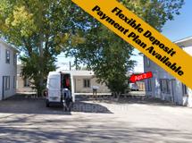 864 N 5th St #2 - Photo 1 of 1