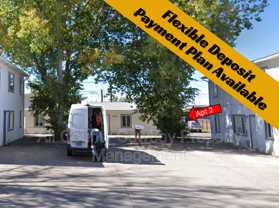 864 N 5th St #2 - Photo 1 of 1