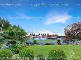 5229 117th Ave Se #B - Photo 1 of 1