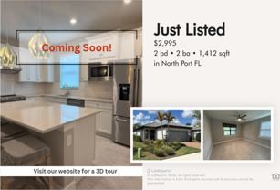 2459 Brassica Dr - Photo 1 of 1