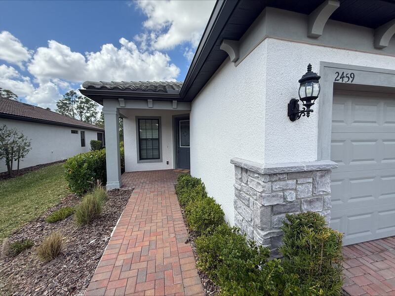 2459 Brassica Dr - Photo 3 of 33