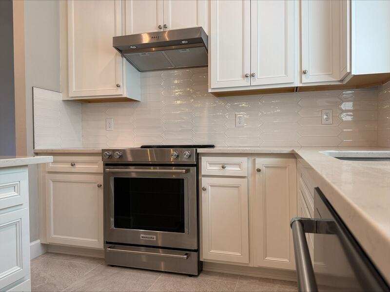 2459 Brassica Dr - Photo 5 of 33