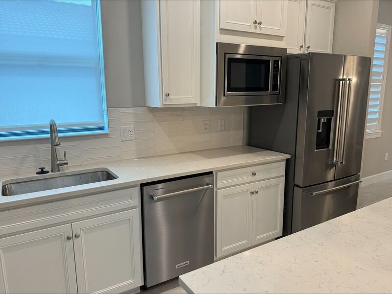 2459 Brassica Dr - Photo 6 of 33