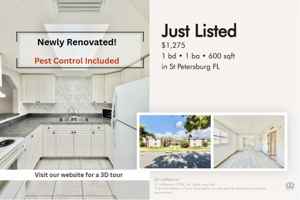 featured image of 4725 39th Ave N