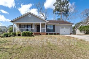 featured image of 137 Crawford Dr