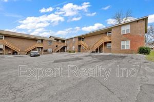 featured image of 2400 19th Ave N #B