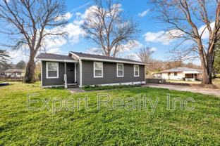 532 Athens Ct - Photo 1 of 1