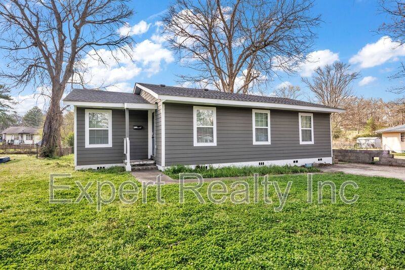 532 Athens Ct - Photo 2 of 23