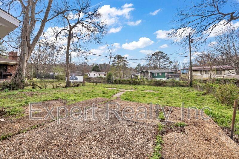 532 Athens Ct - Photo 5 of 23