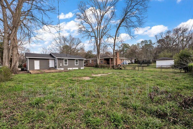 532 Athens Ct - Photo 6 of 23