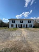 featured image of 3512 Highway #A