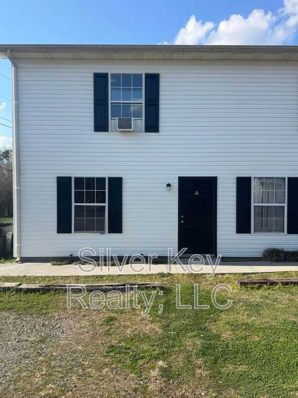 3512 Highway #A - Photo 2 of 14