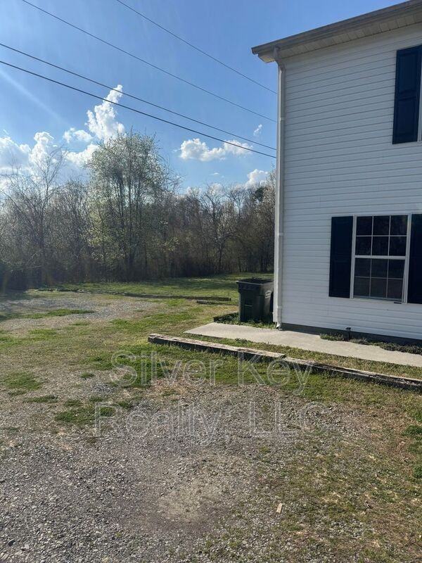 3512 Highway #A - Photo 3 of 14