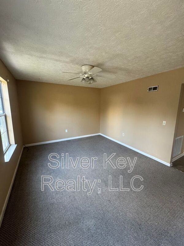 3512 Highway #A - Photo 4 of 14