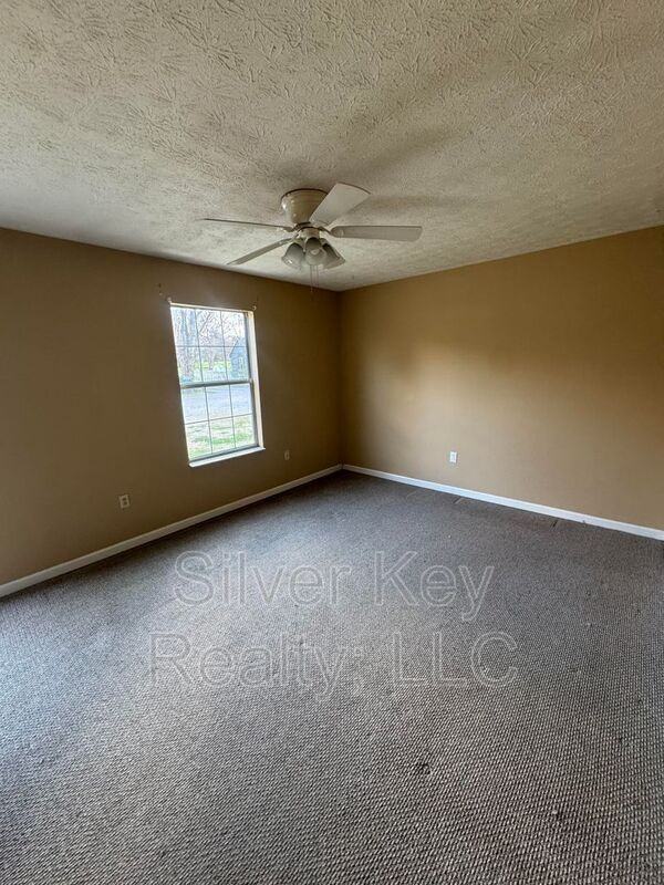 3512 Highway #A - Photo 5 of 14