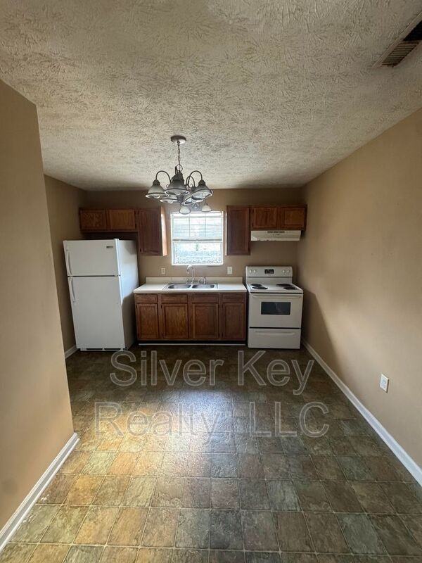 3512 Highway #A - Photo 6 of 14