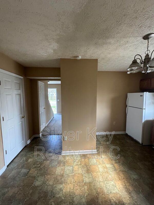 3512 Highway #A - Photo 7 of 14