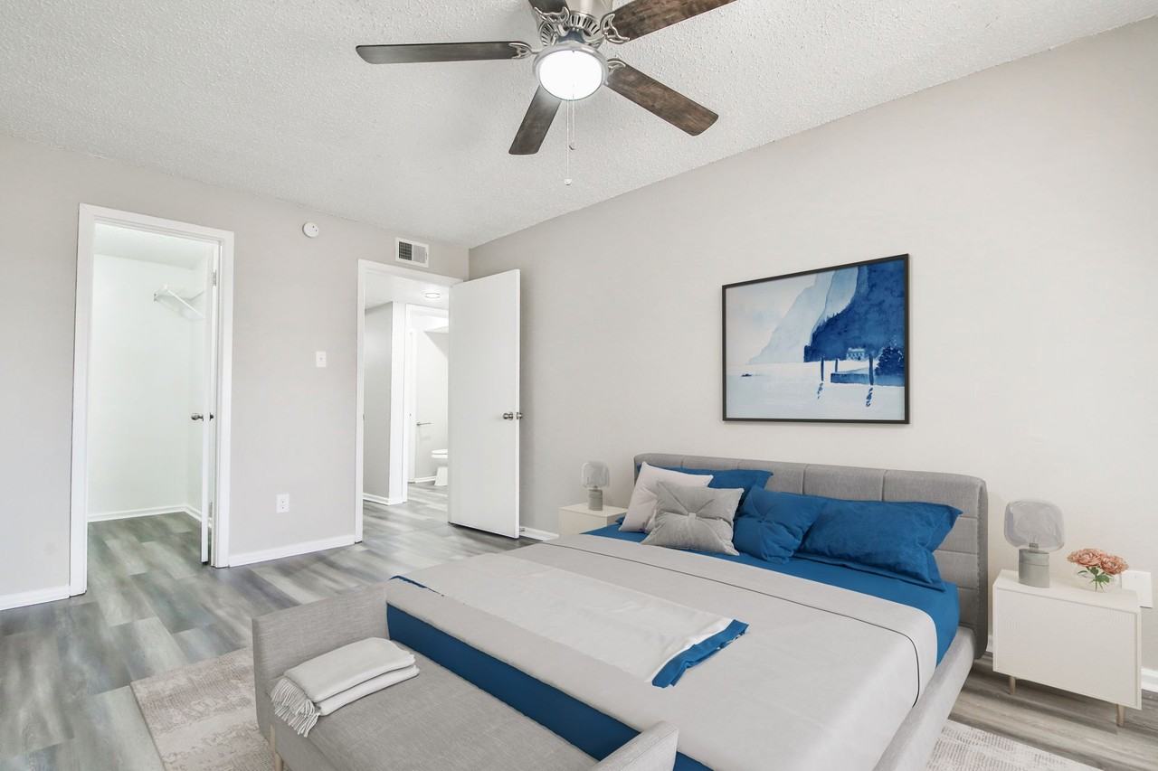 Westlake Apartments - Photo 5 of 50