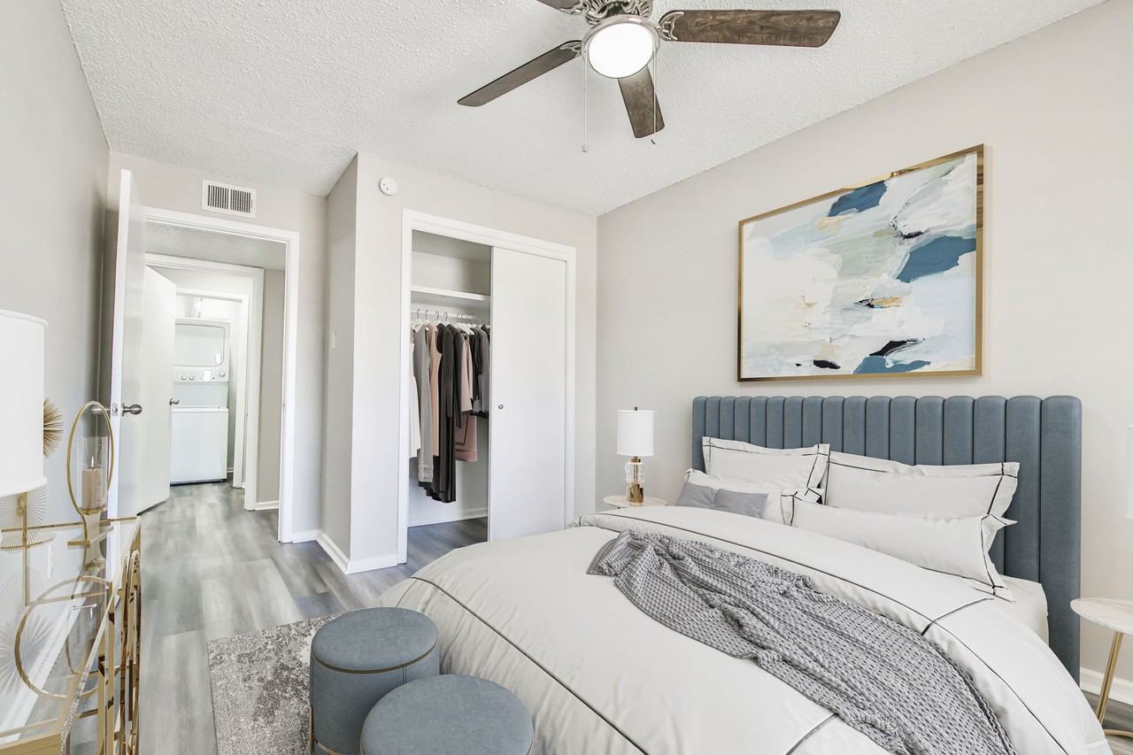 Westlake Apartments - Photo 6 of 50